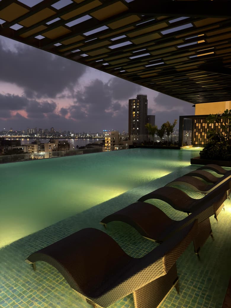 Prescon Midtown Bay Luxury Residences image 4