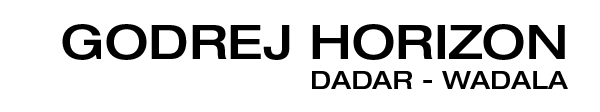 Godrej Properties logo