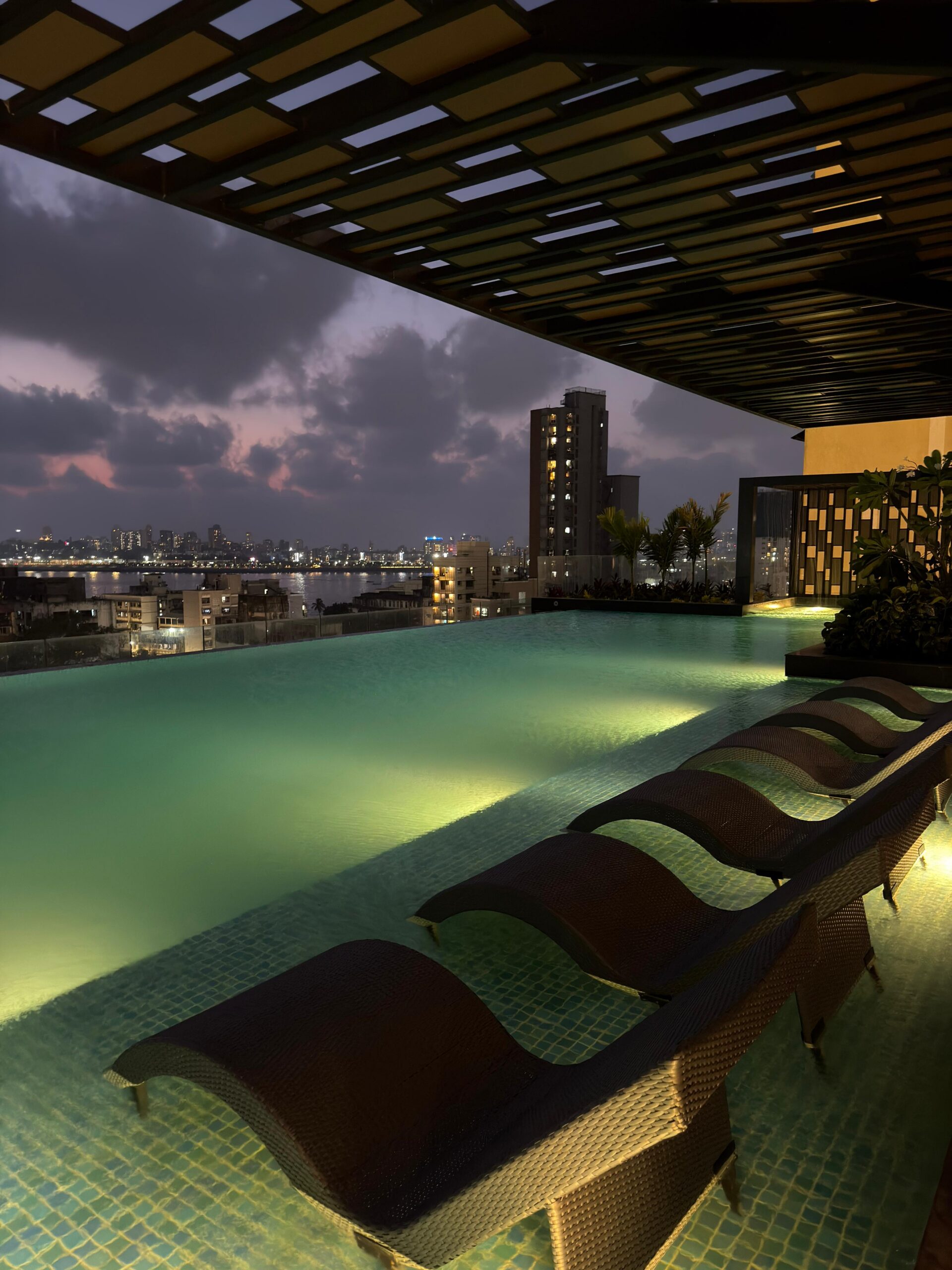Prescon Midtown Bay Luxury Residences image 12