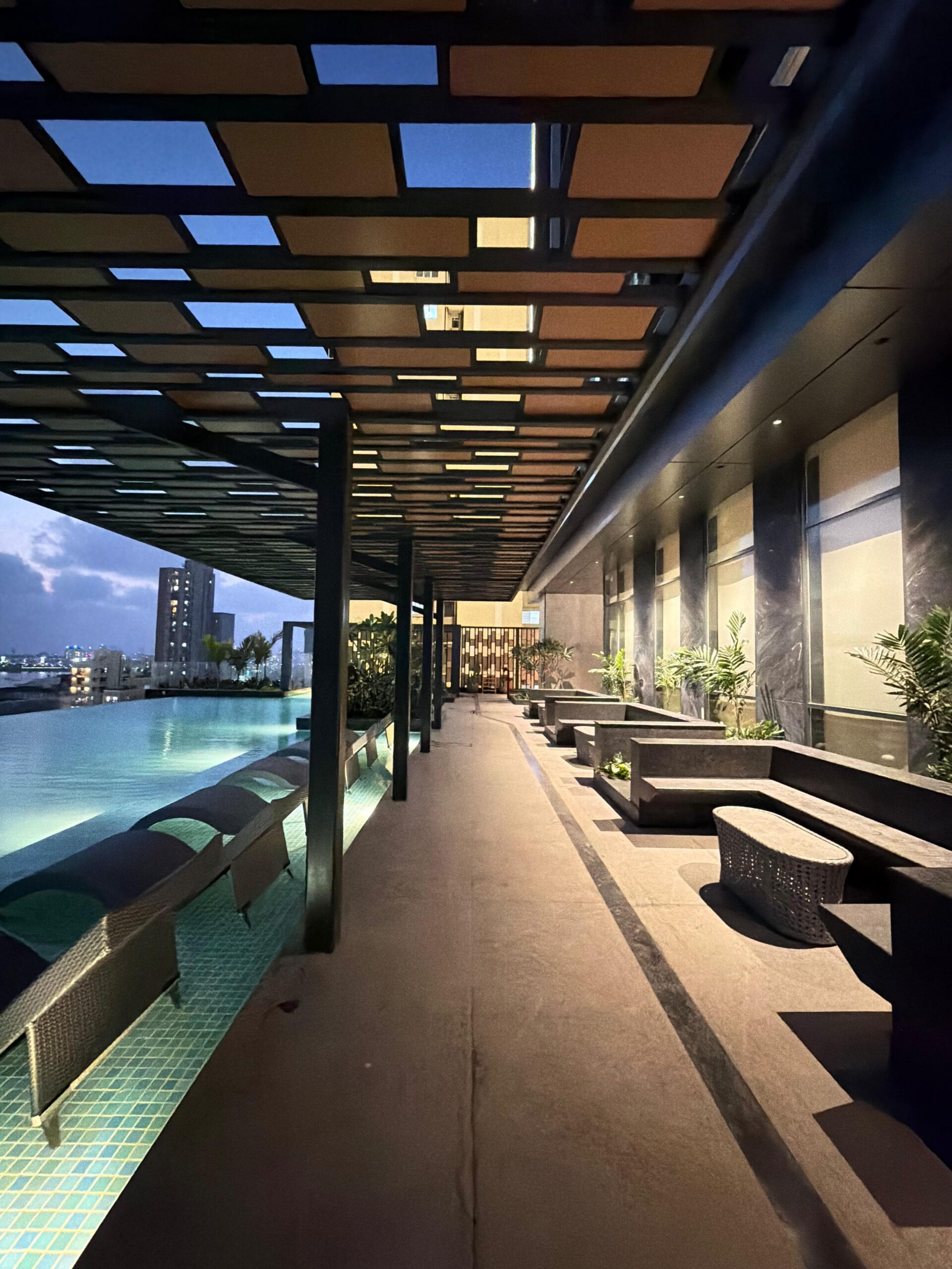Prescon Midtown Bay Luxury Residences image 9