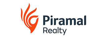 Piramal Realty logo