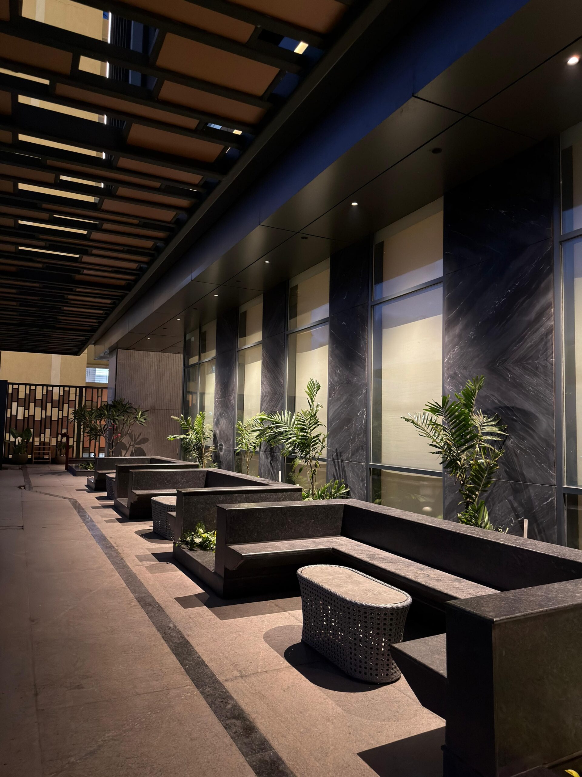 Prescon Midtown Bay Luxury Residences image 10