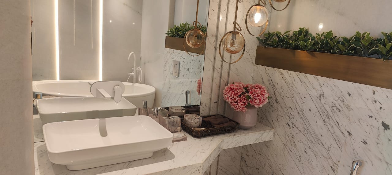 Minerva Sky Residences Mahalaxmi image 5