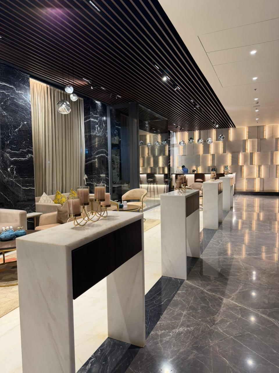 Prescon Midtown Bay Luxury Residences image 14