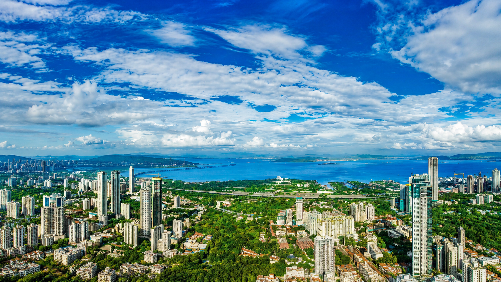 The SKY 7 Collection at 7 Mahalaxmi image 3