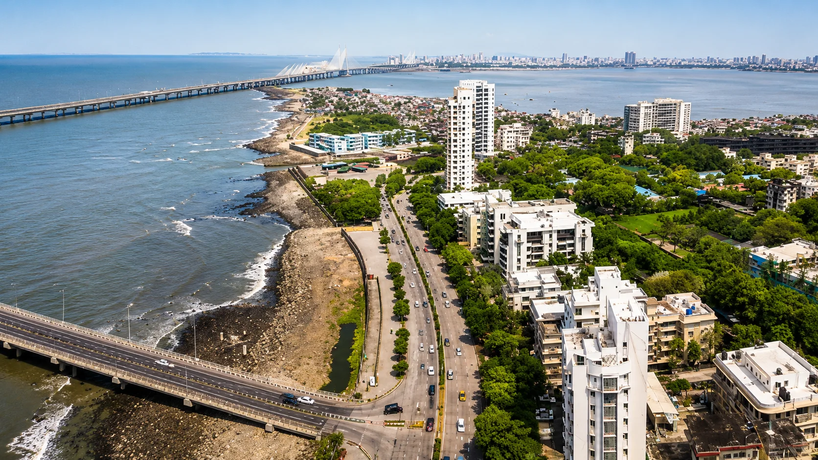 Hubtown Celeste – Rare Sea-Side Residences