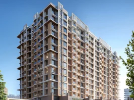 Hubtown Celeste – Rare Sea-Side Residences image 4