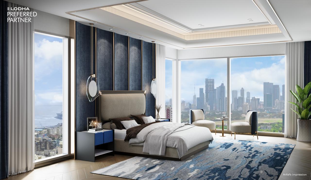 Lodha Marq image 2