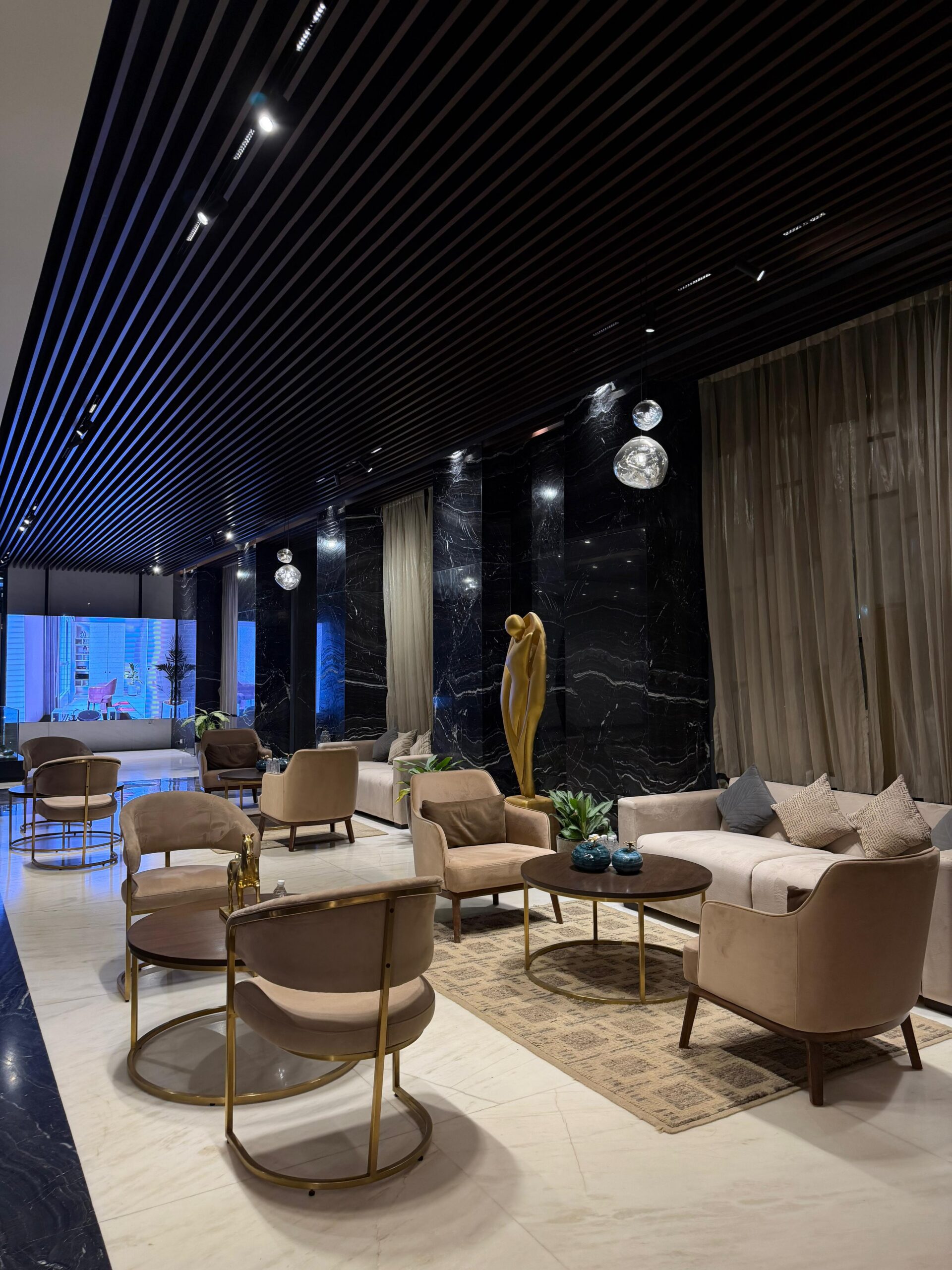 Prescon Midtown Bay Luxury Residences image 17