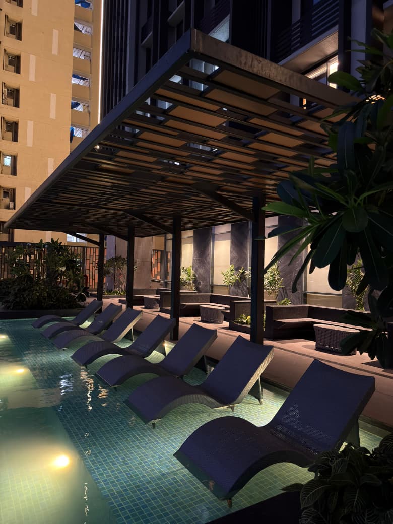 Prescon Midtown Bay Luxury Residences image 20