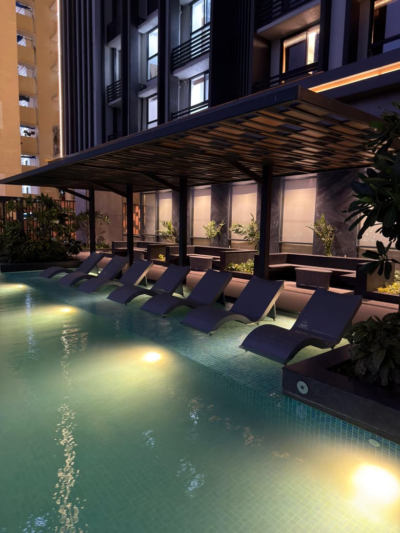 Prescon Midtown Bay Luxury Residences image 21