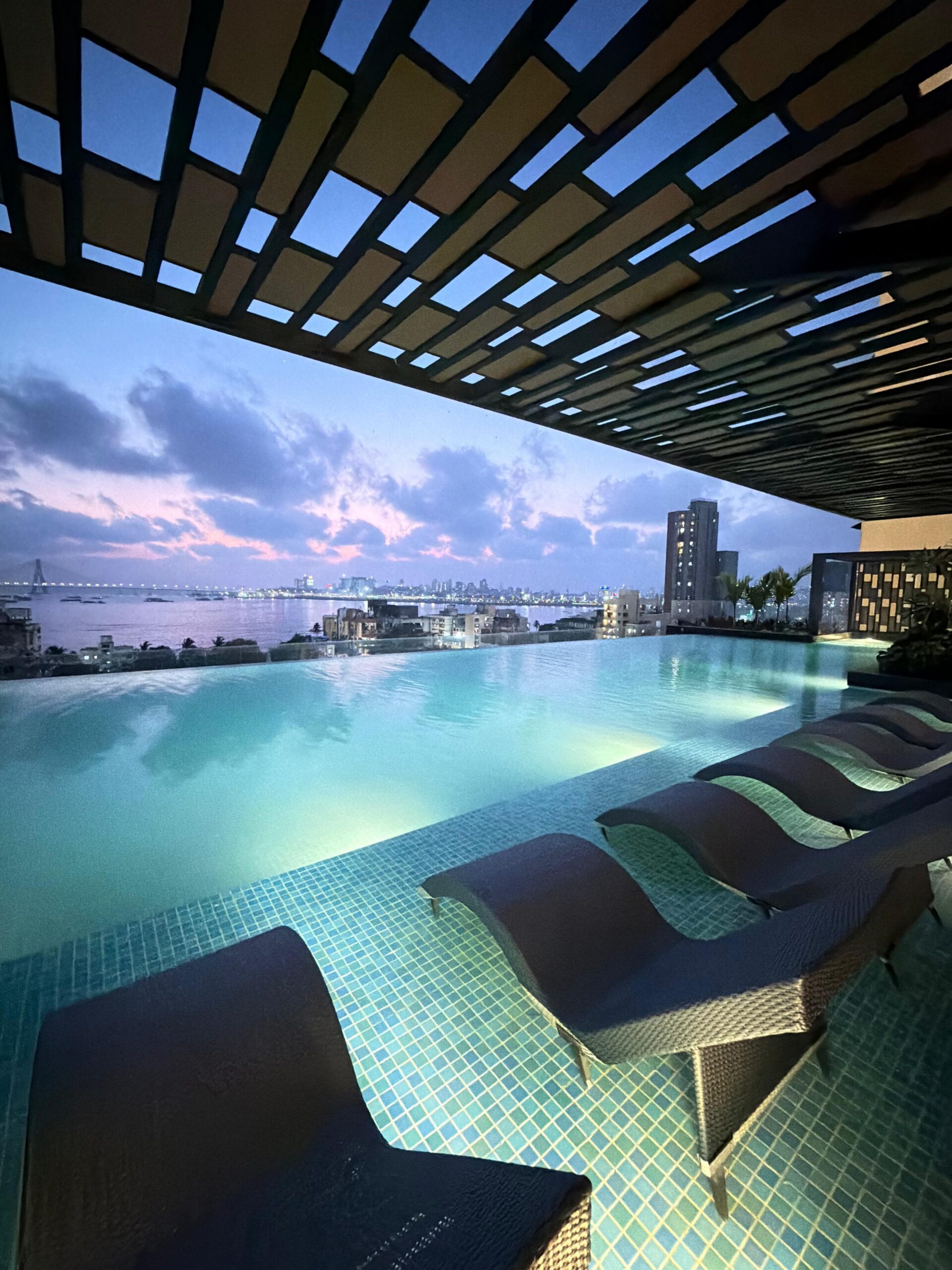 Prescon Midtown Bay Luxury Residences image 24