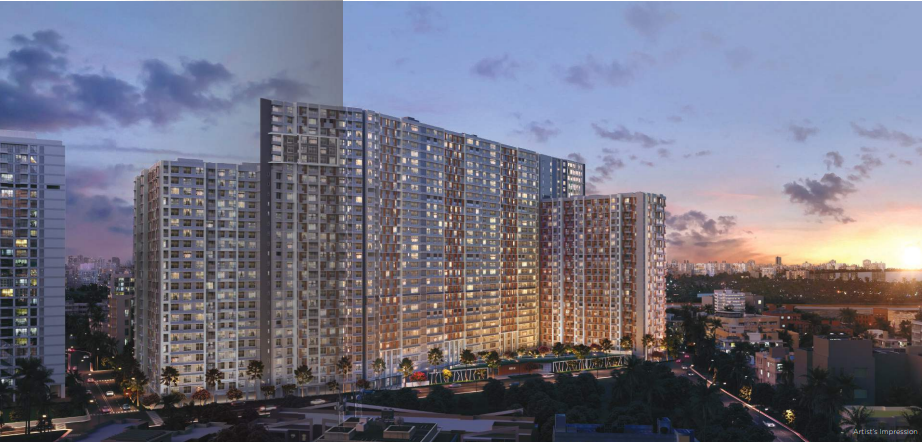 Ten BKC image 3