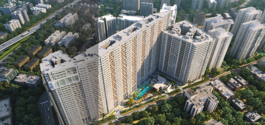 Ten BKC image 4