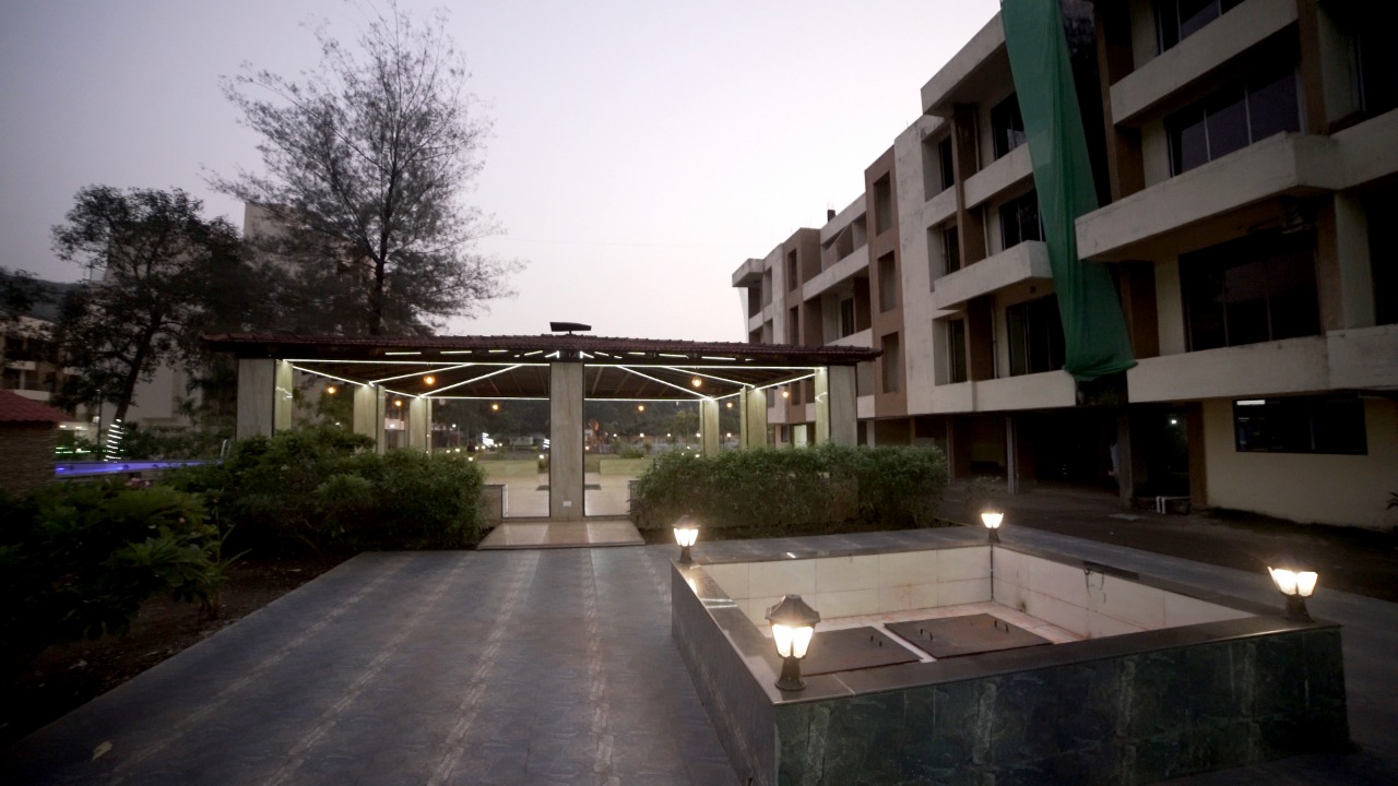 Soundline Panvel image 14