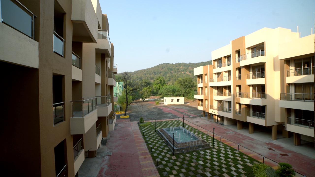 Soundline Panvel image 15