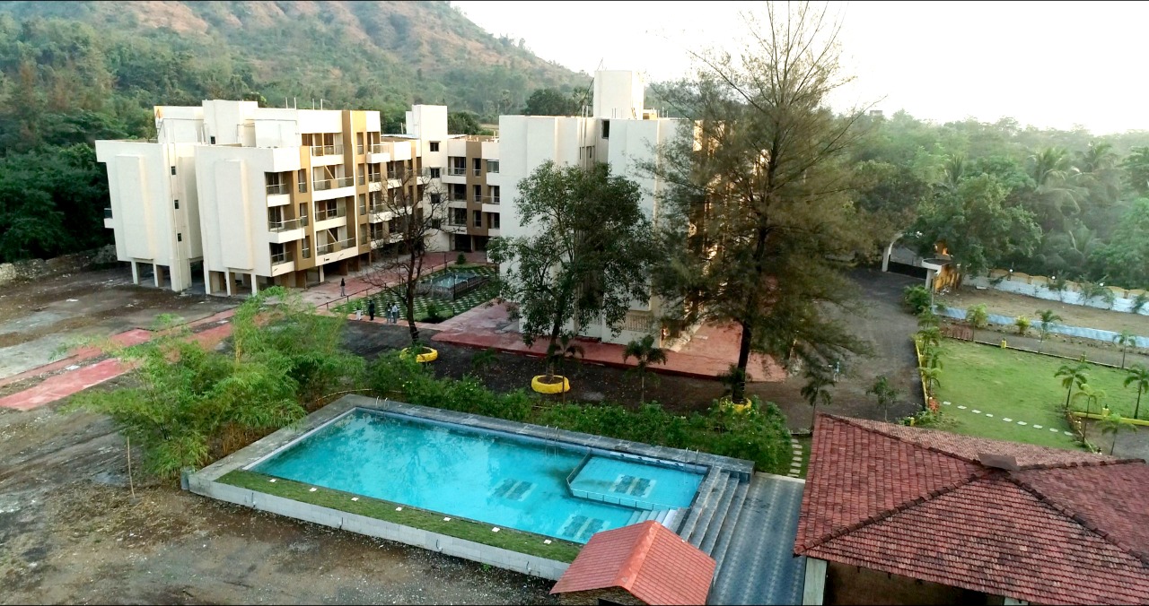 Soundline Panvel image 8