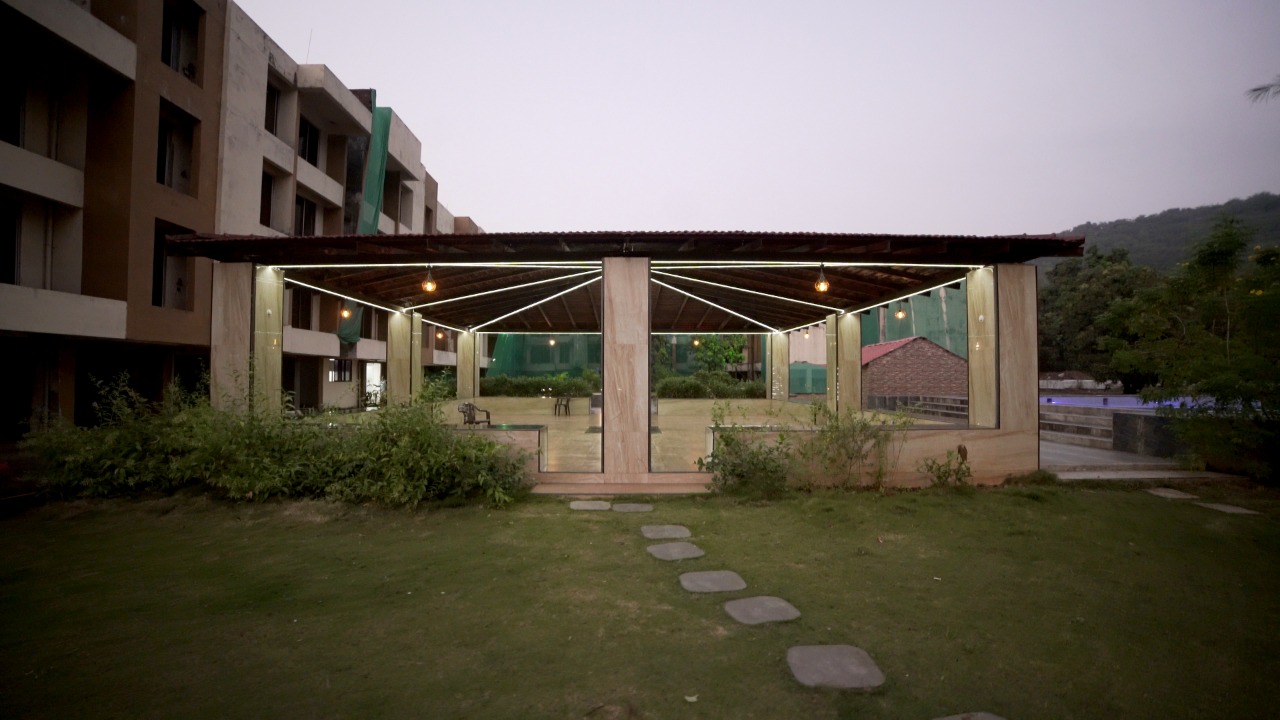 Soundline Panvel image 9