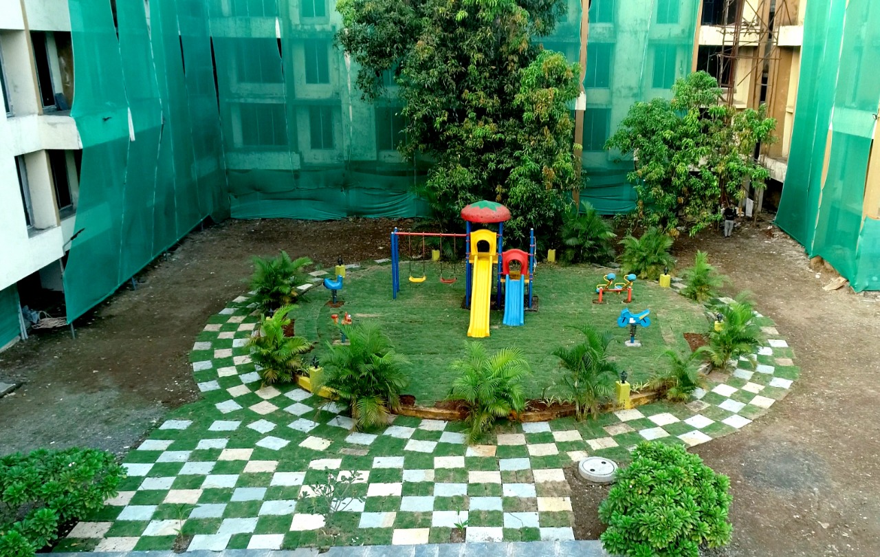 Soundline Panvel image 10