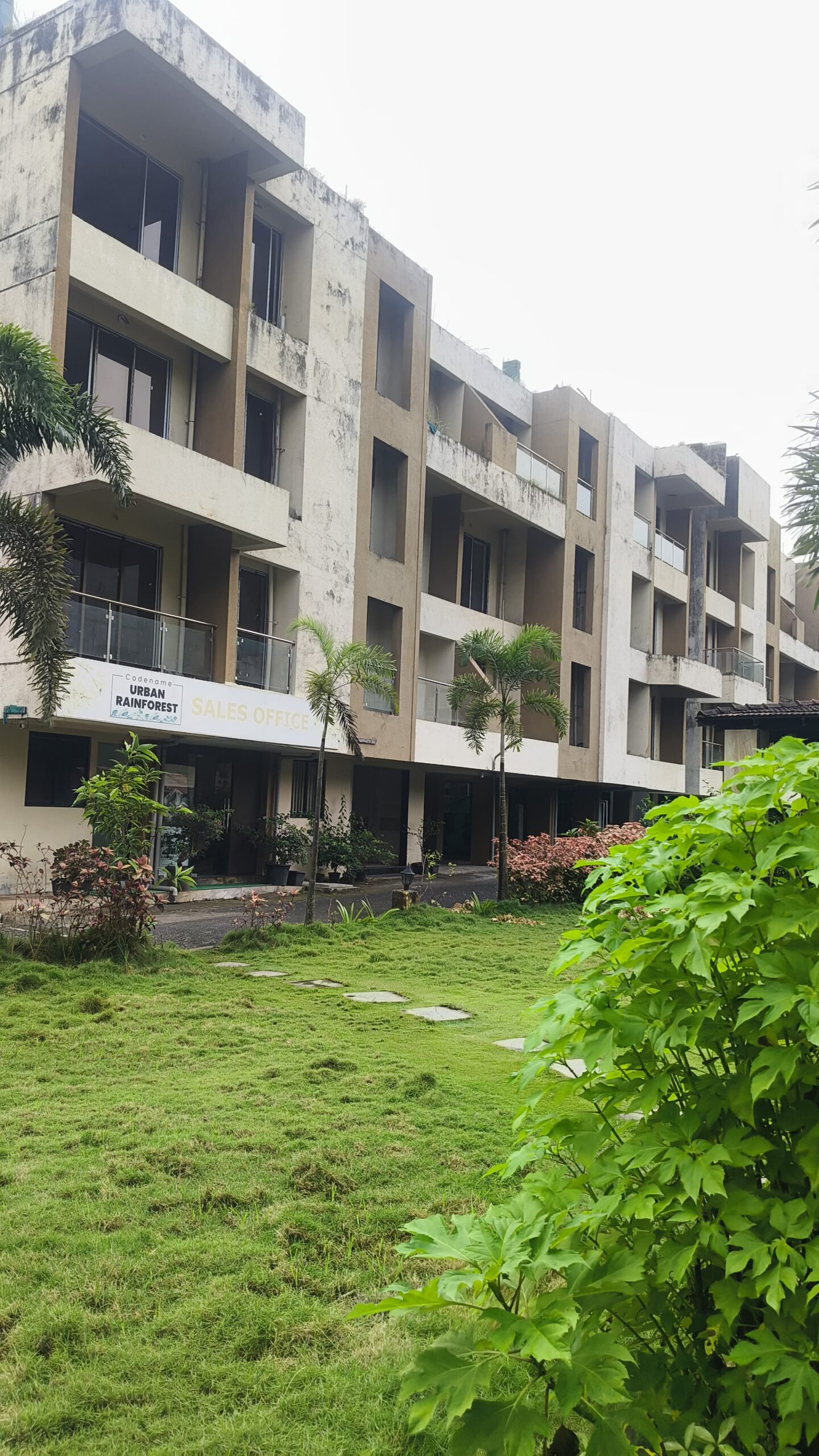 Soundline Panvel image 11