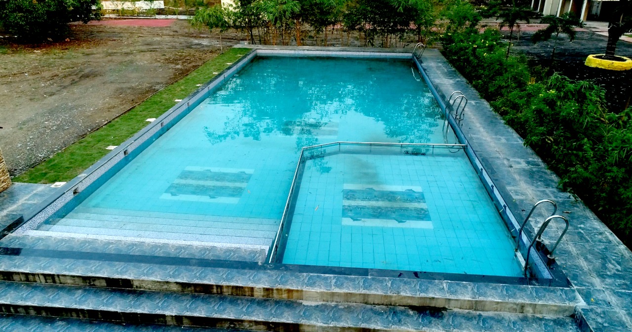 Soundline Panvel image 12