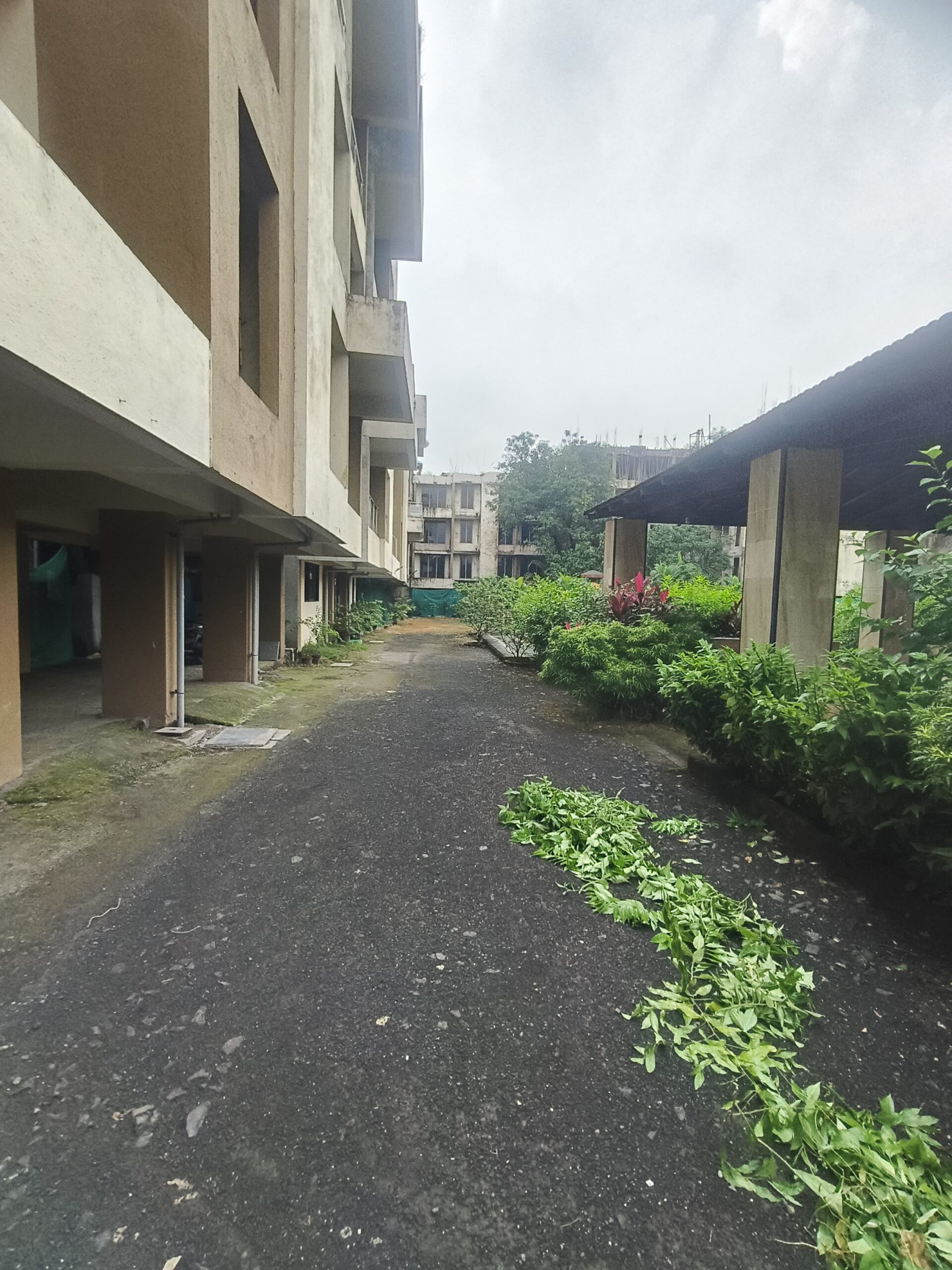 Soundline Panvel image 13