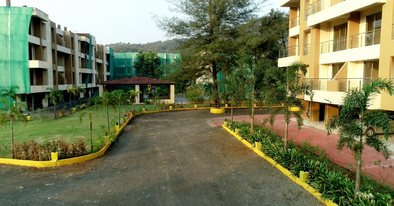Soundline Panvel image 16