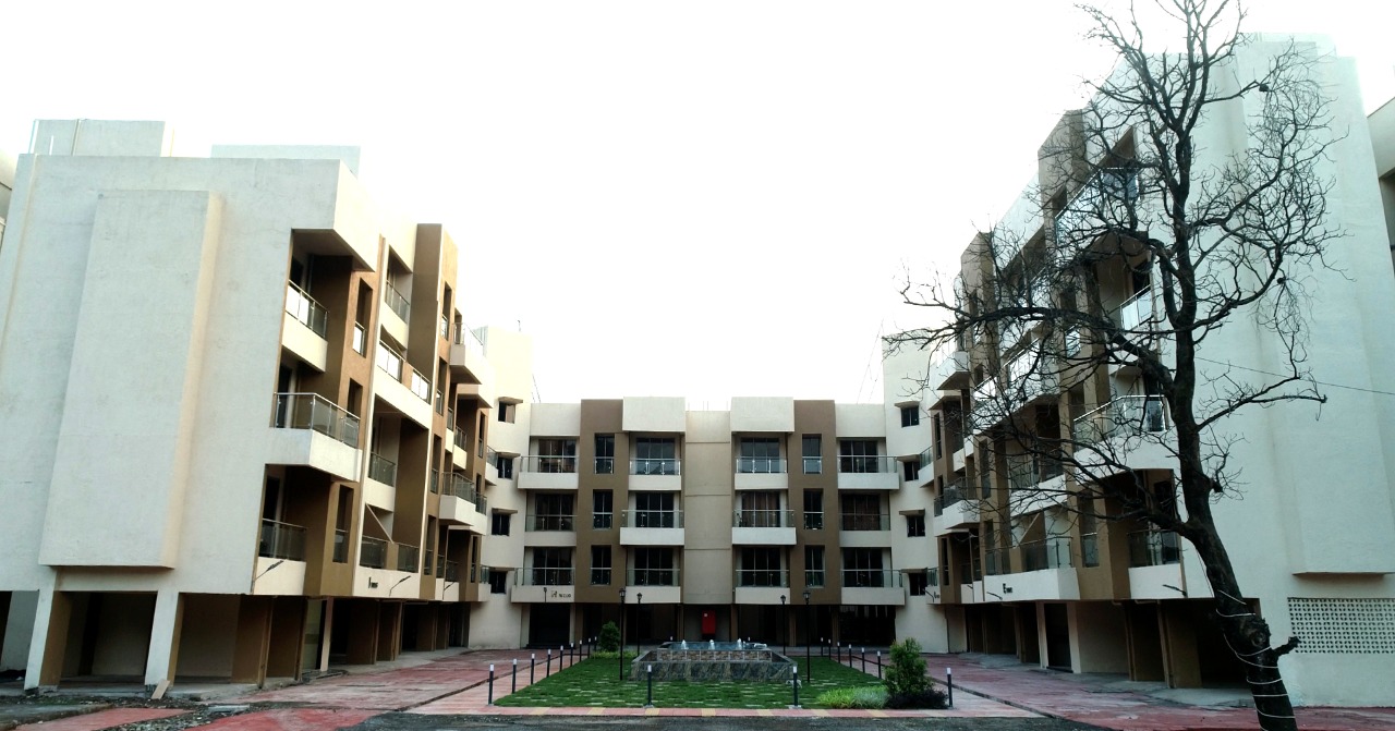 Soundline Panvel