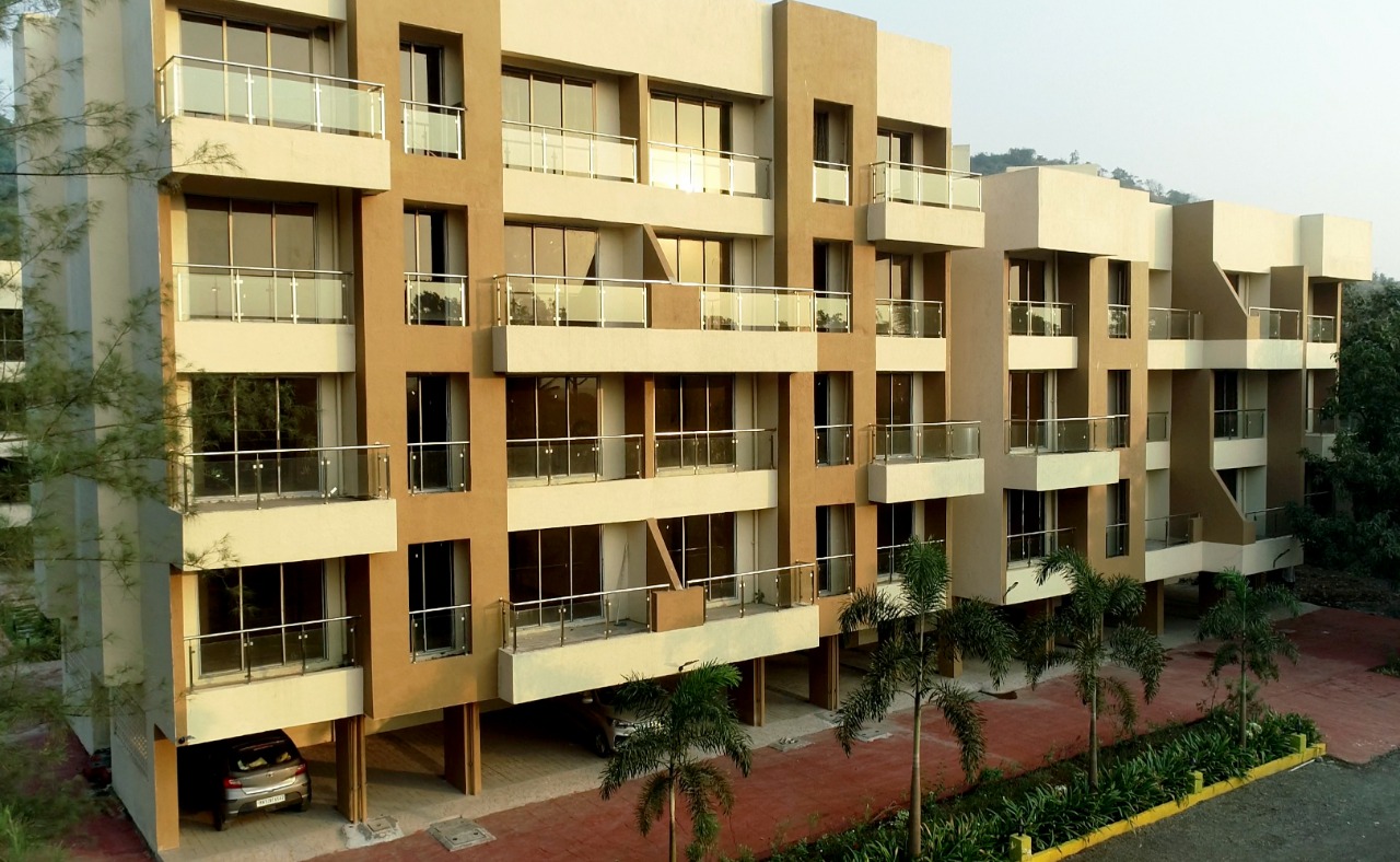 Soundline Panvel image 5