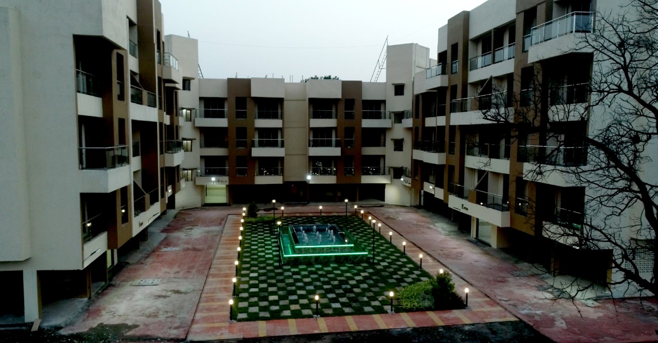 Soundline Panvel image 2