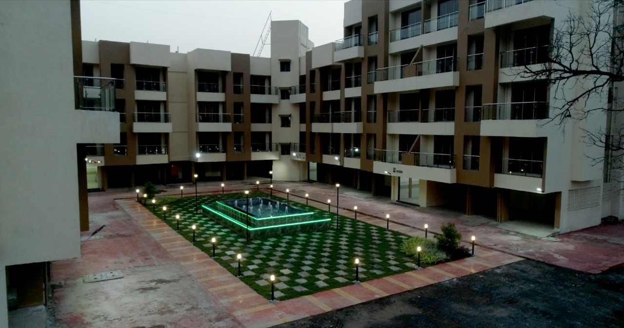 Soundline Panvel image 3