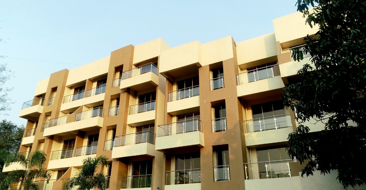 Soundline Panvel image 4