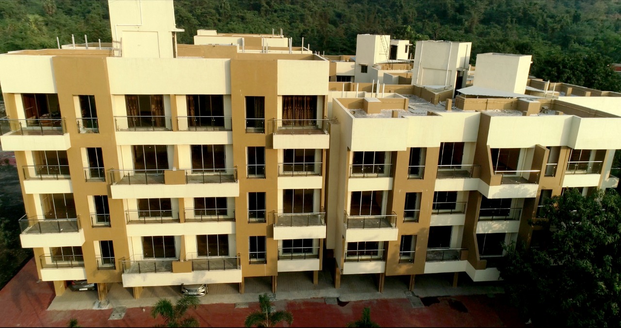 Soundline Panvel image 6