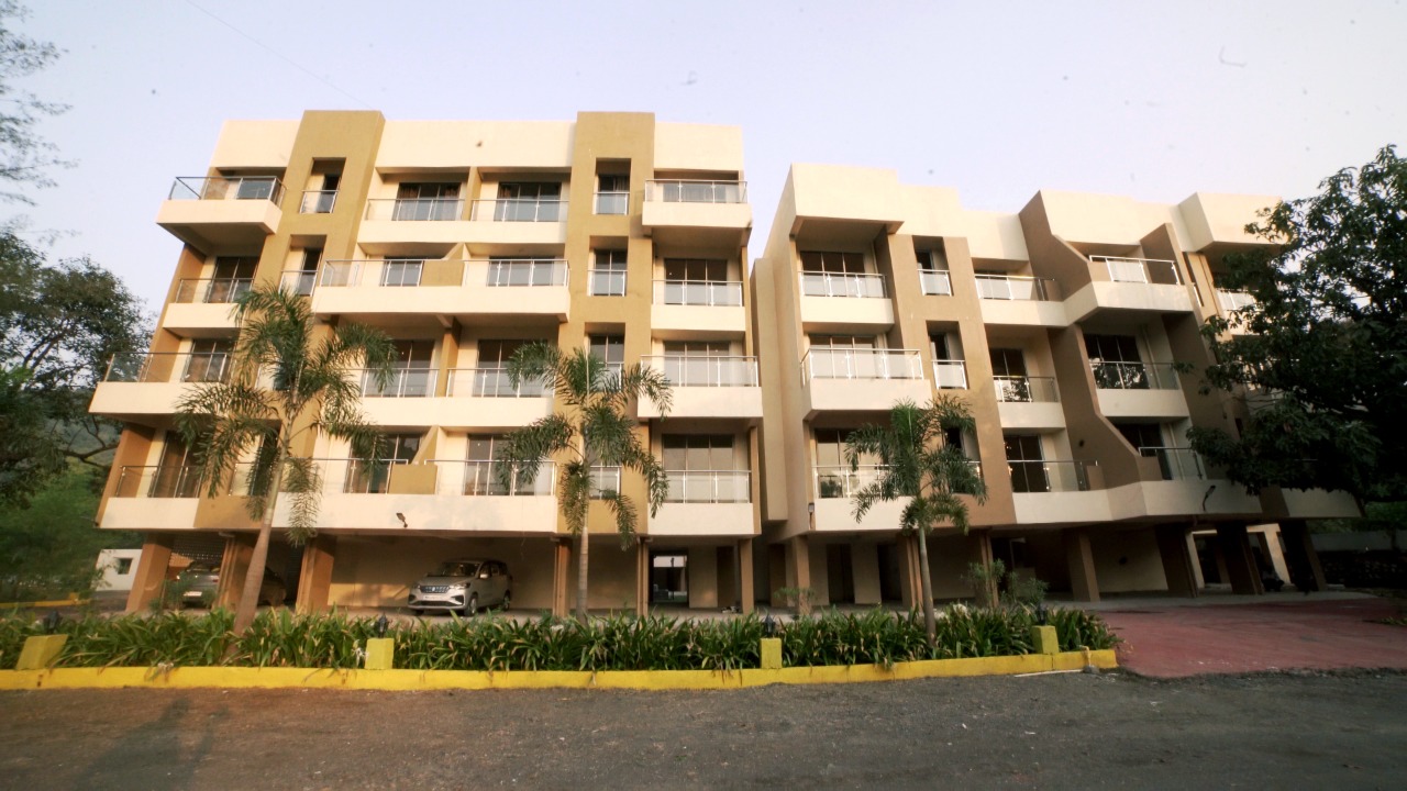 Soundline Panvel image 7