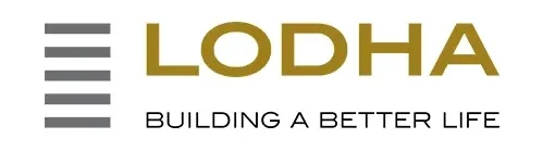 Lodha Group logo