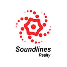 Soundlines Realty Pvt. Ltd. logo