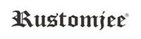 Rustomjee logo